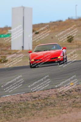 media/Jan-15-2022-Touge2Track (Sat) [[c356f1827c]]/Group 3/Session 2 Turn 6/